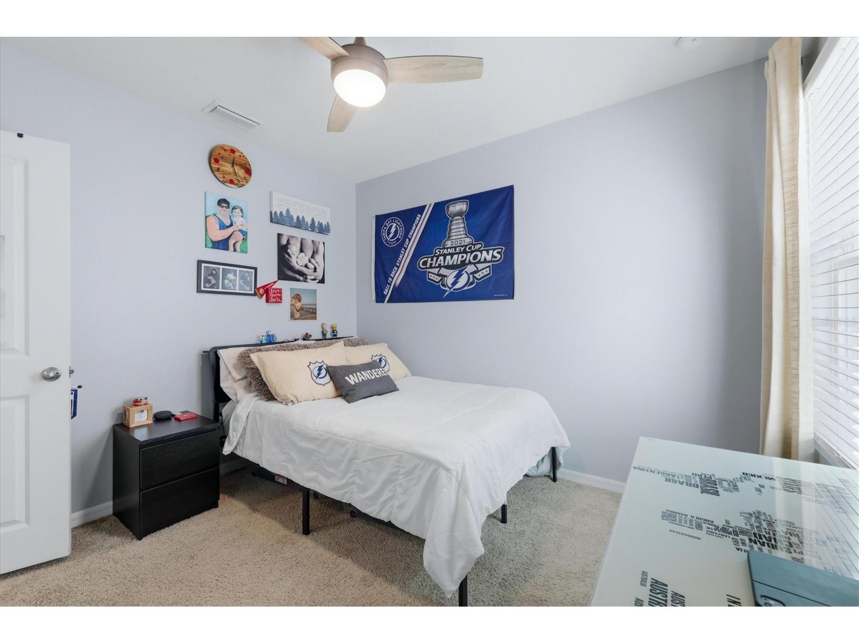 5873 Calla Lilly Drive Sarasota FL 34232 A4686170 image29