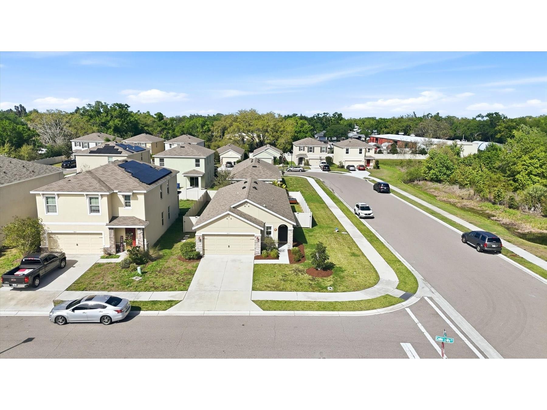 5873 Calla Lilly Drive Sarasota FL 34232 A4686170 image3