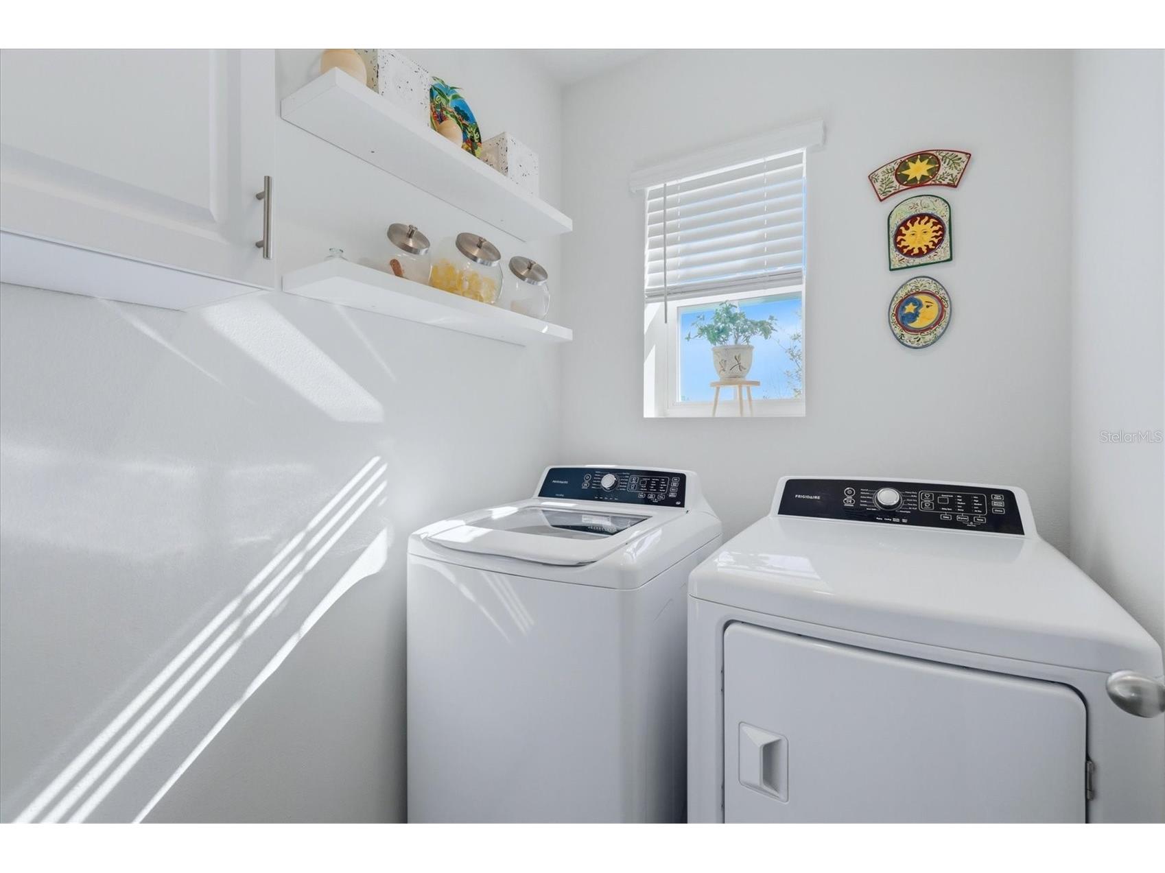 5873 Calla Lilly Drive Sarasota FL 34232 A4686170 image30