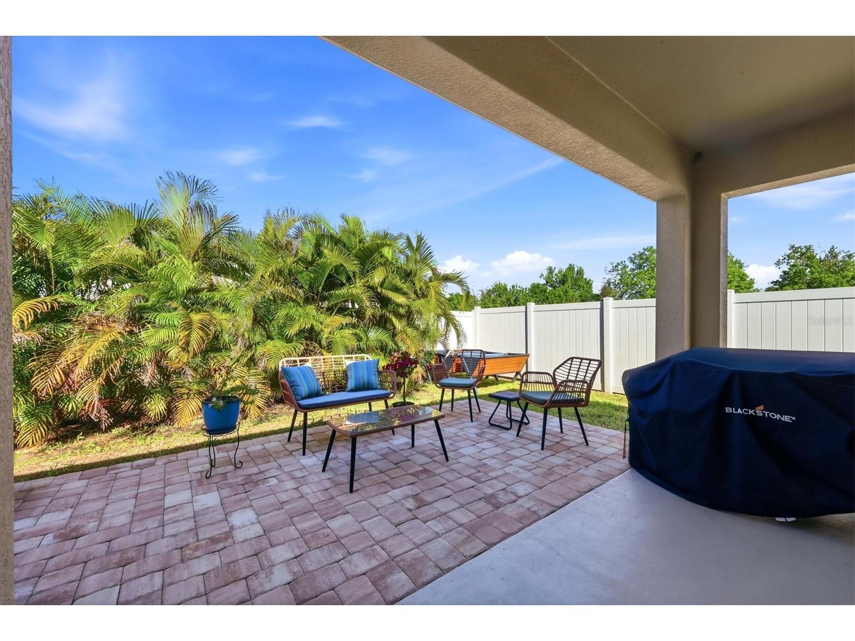 5873 Calla Lilly Drive Sarasota FL 34232 A4686170 image31