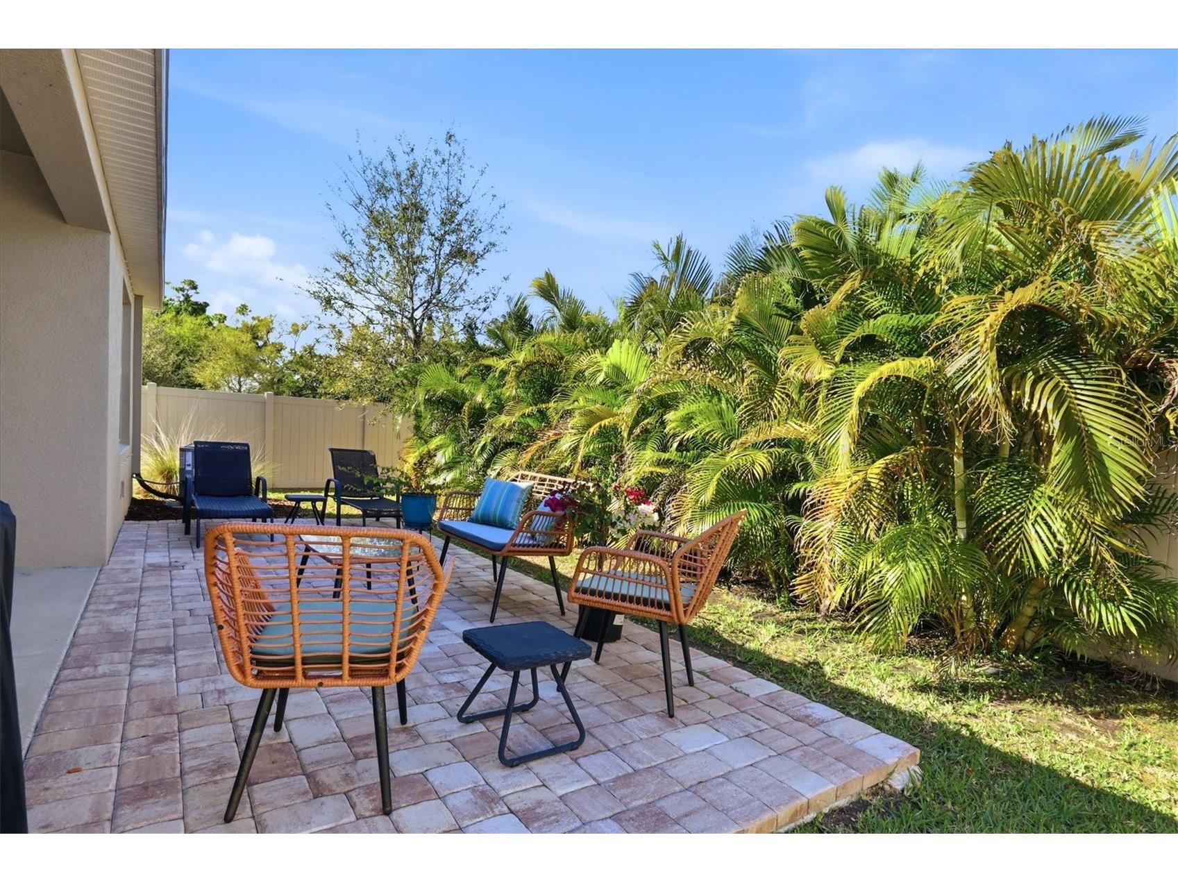 5873 Calla Lilly Drive Sarasota FL 34232 A4686170 image32
