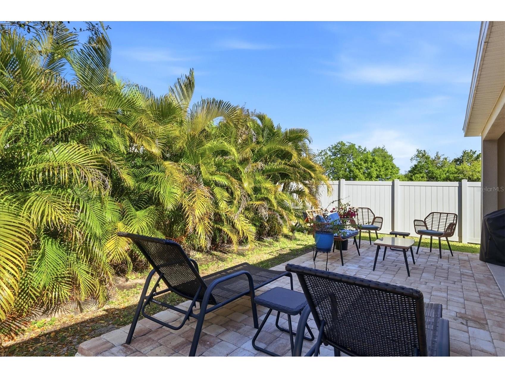 5873 Calla Lilly Drive Sarasota FL 34232 A4686170 image33