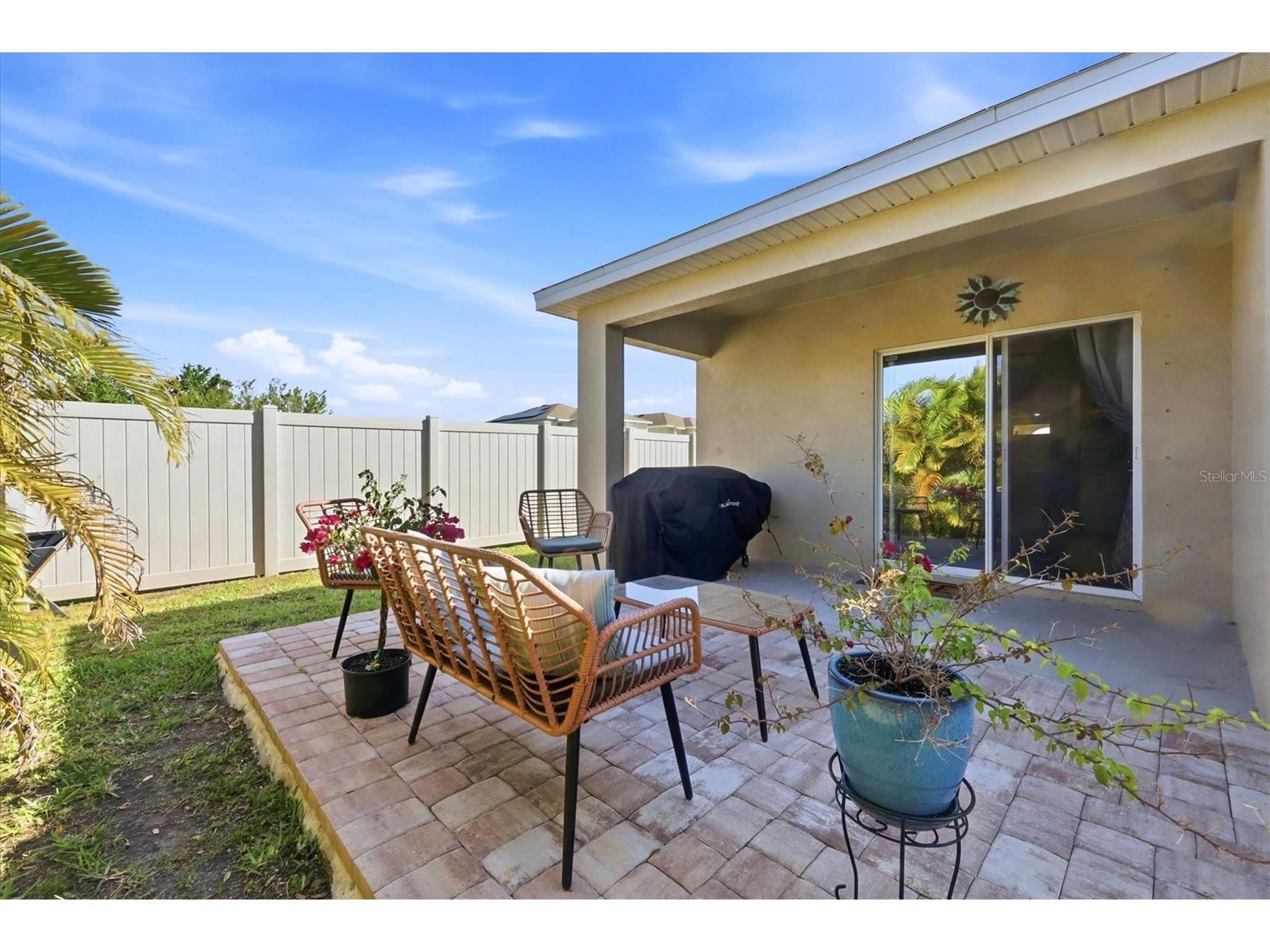 5873 Calla Lilly Drive Sarasota FL 34232 A4686170 image34