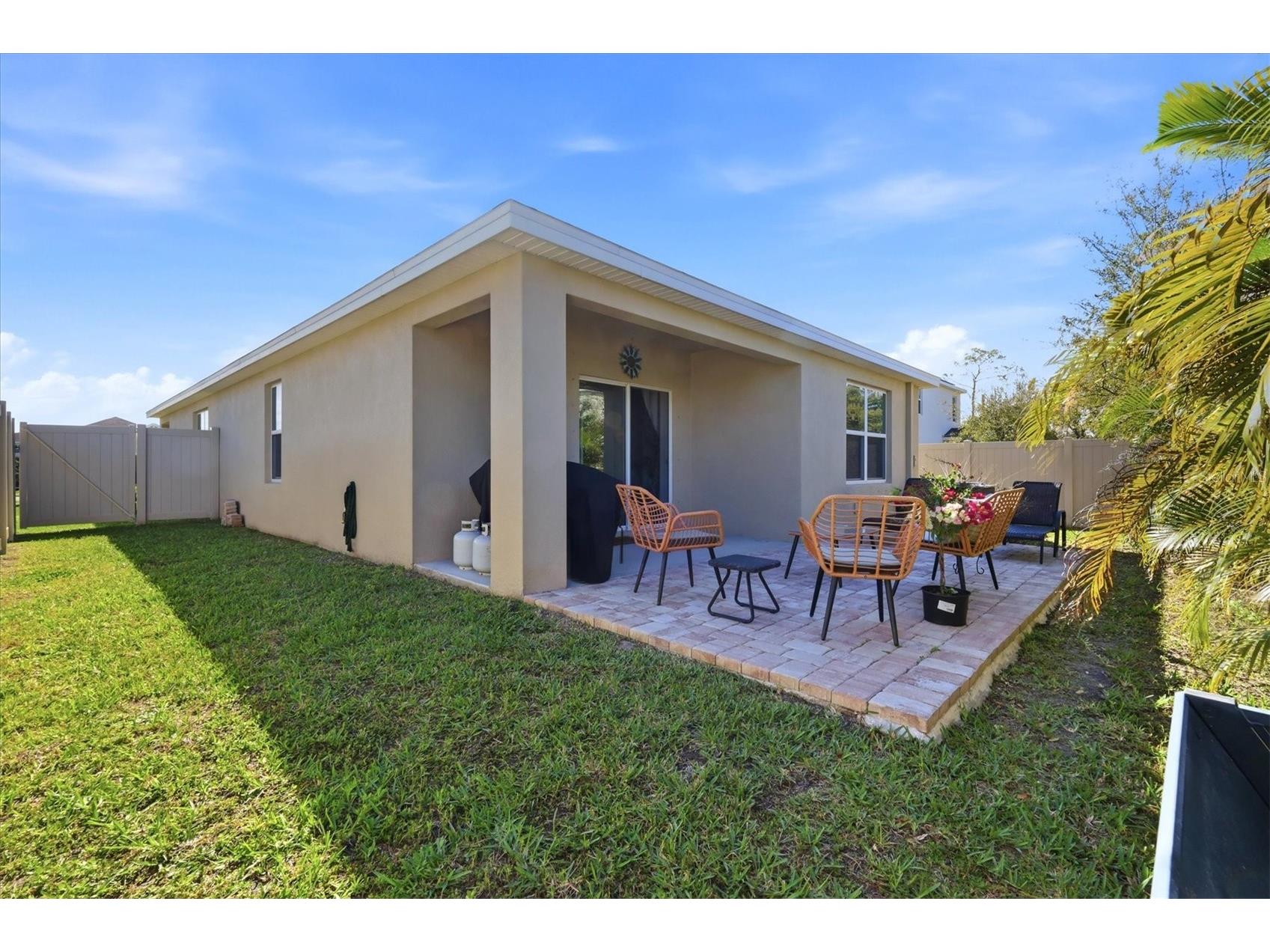 5873 Calla Lilly Drive Sarasota FL 34232 A4686170 image35