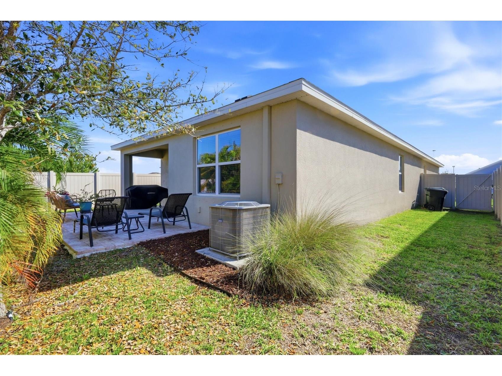 5873 Calla Lilly Drive Sarasota FL 34232 A4686170 image36