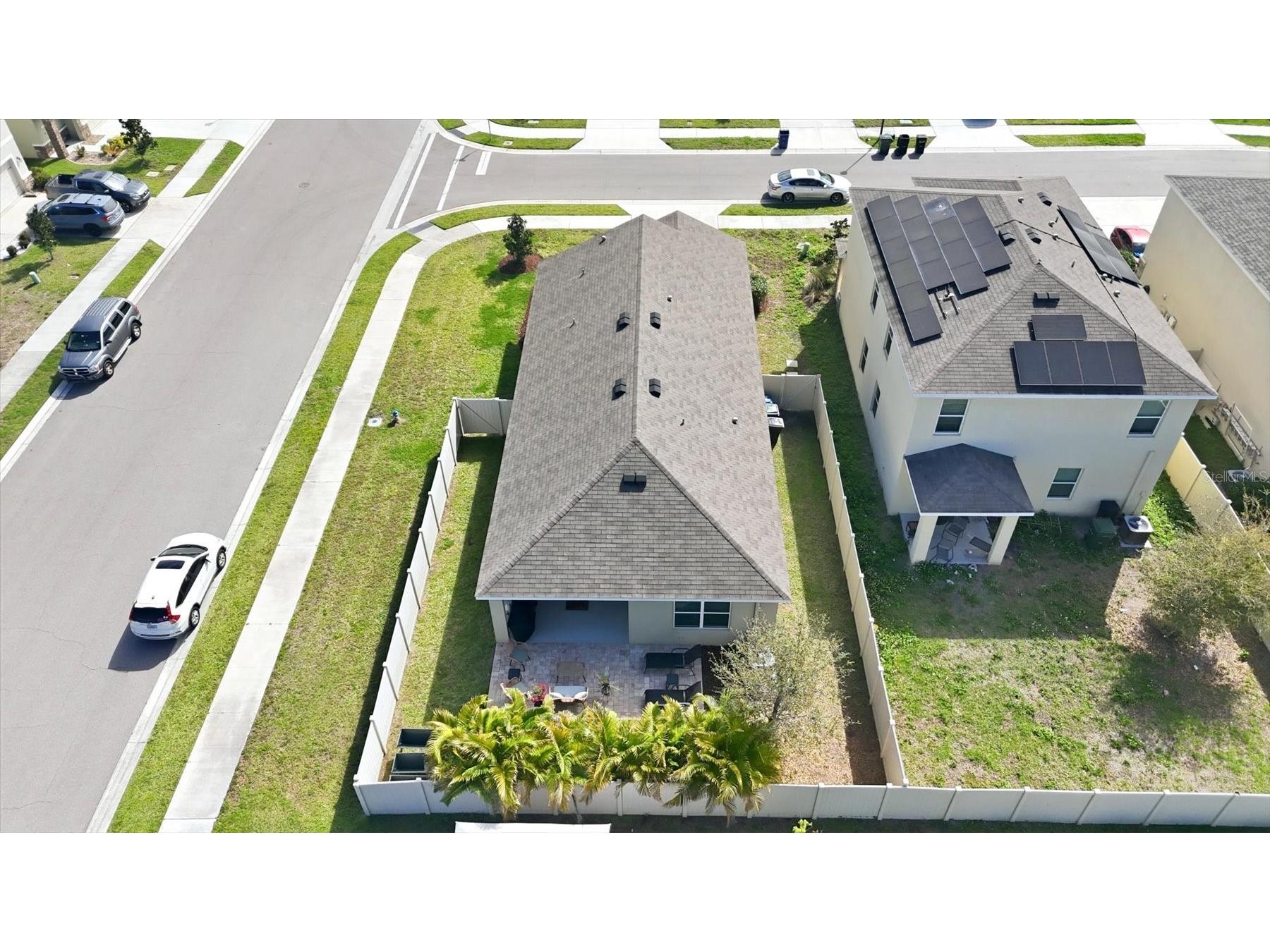 5873 Calla Lilly Drive Sarasota FL 34232 A4686170 image37