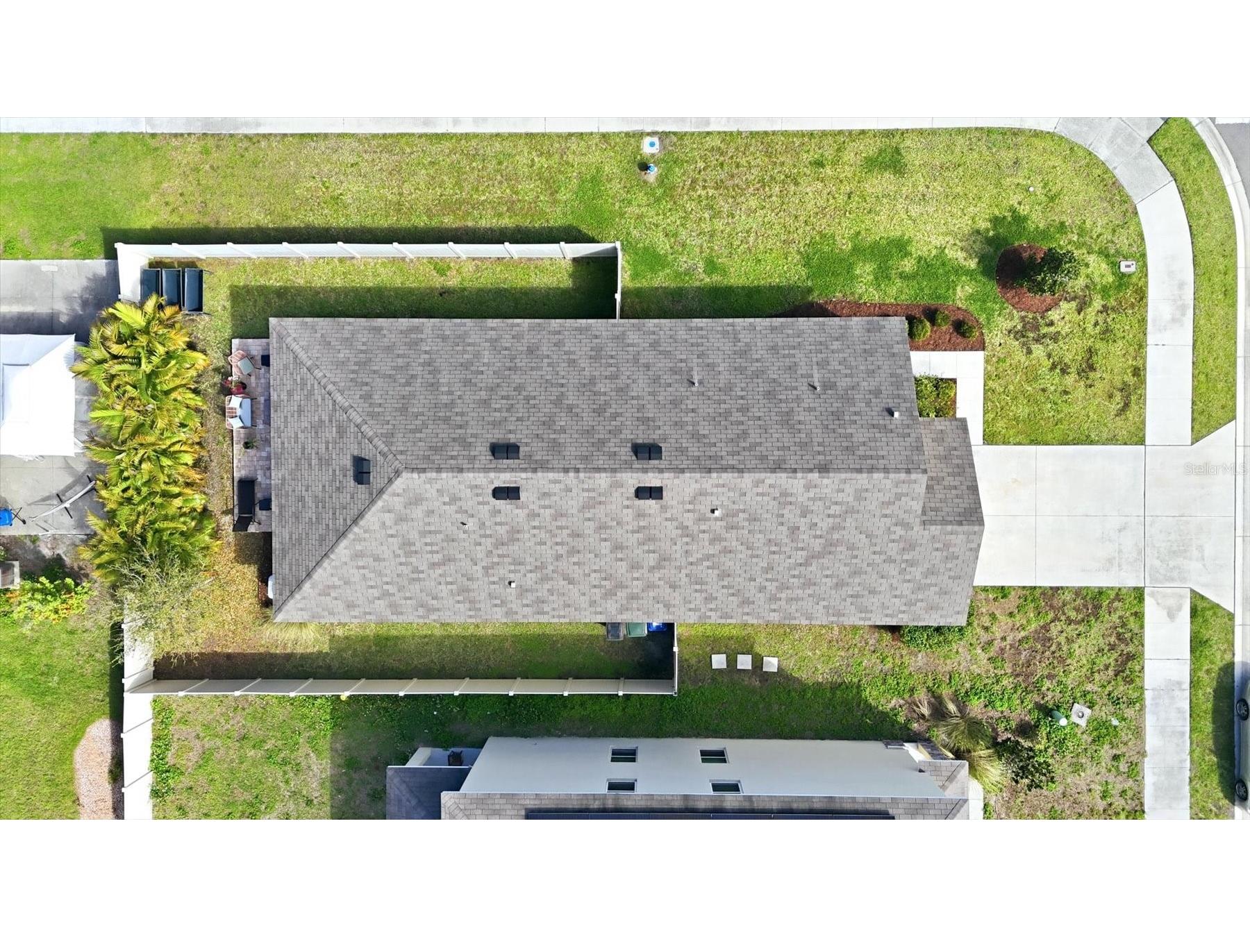 5873 Calla Lilly Drive Sarasota FL 34232 A4686170 image38