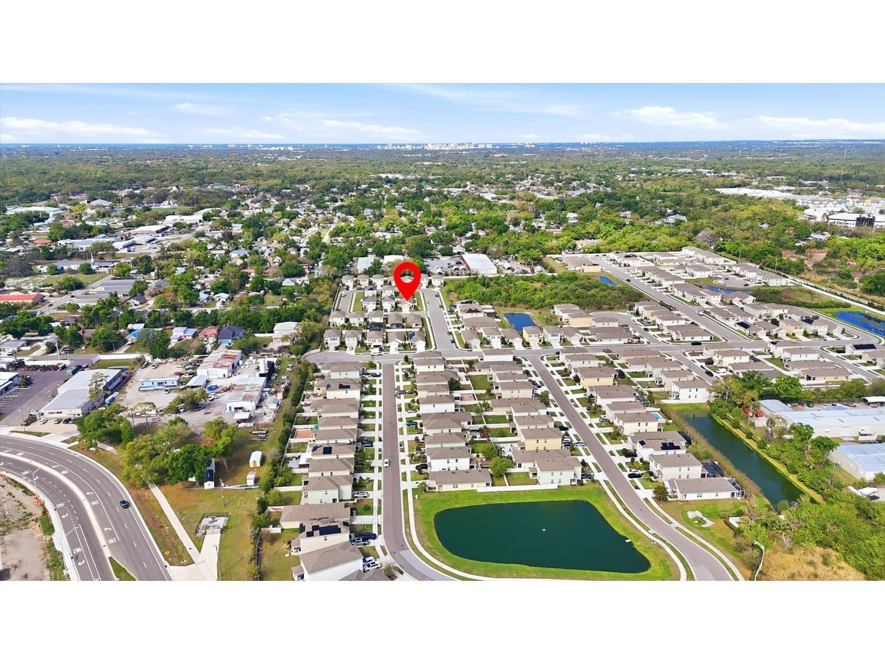 5873 Calla Lilly Drive Sarasota FL 34232 A4686170 image39