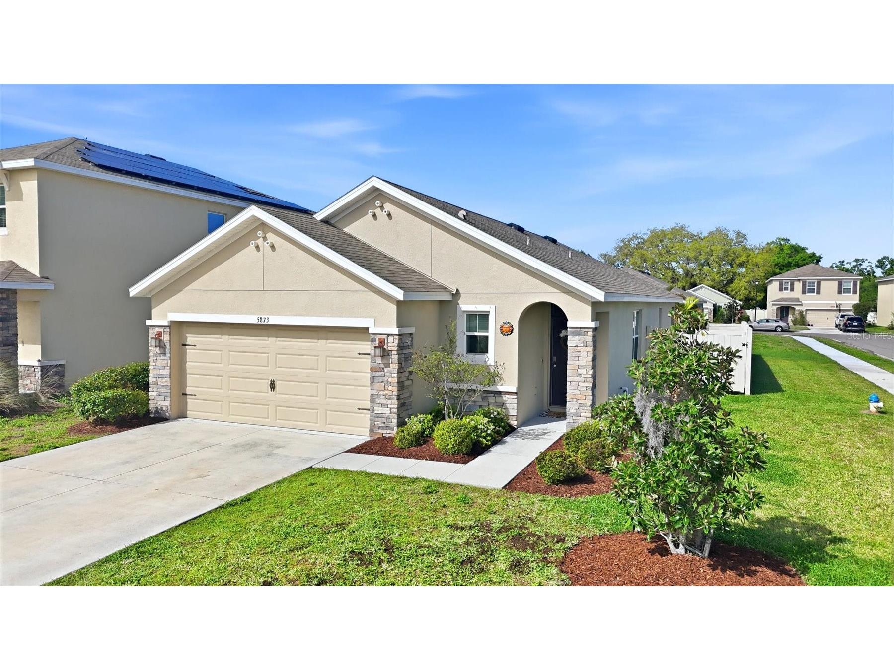 5873 Calla Lilly Drive Sarasota FL 34232 A4686170 image4
