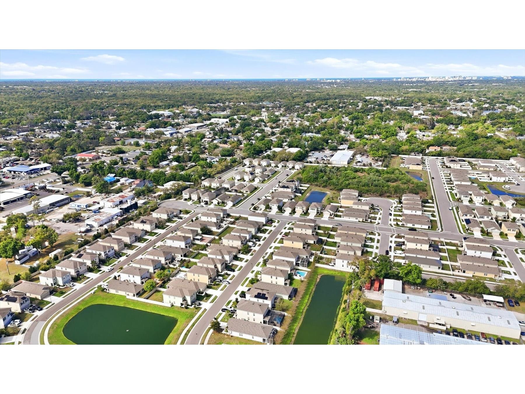 5873 Calla Lilly Drive Sarasota FL 34232 A4686170 image41