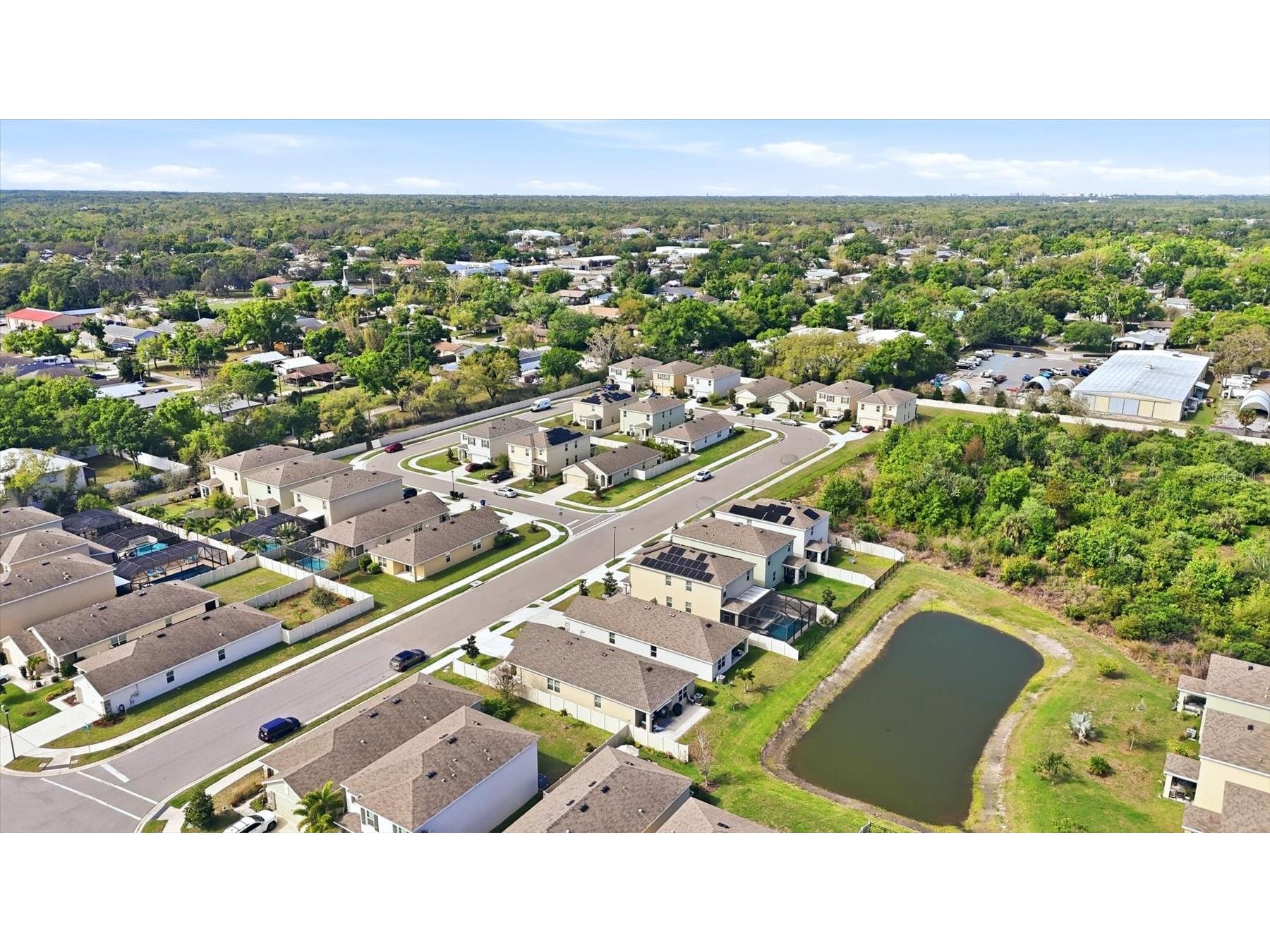 5873 Calla Lilly Drive Sarasota FL 34232 A4686170 image42