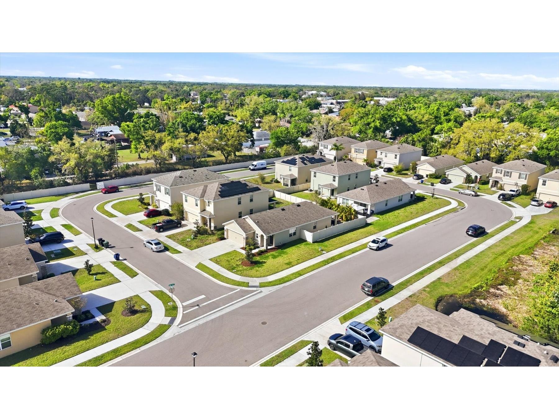 5873 Calla Lilly Drive Sarasota FL 34232 A4686170 image43