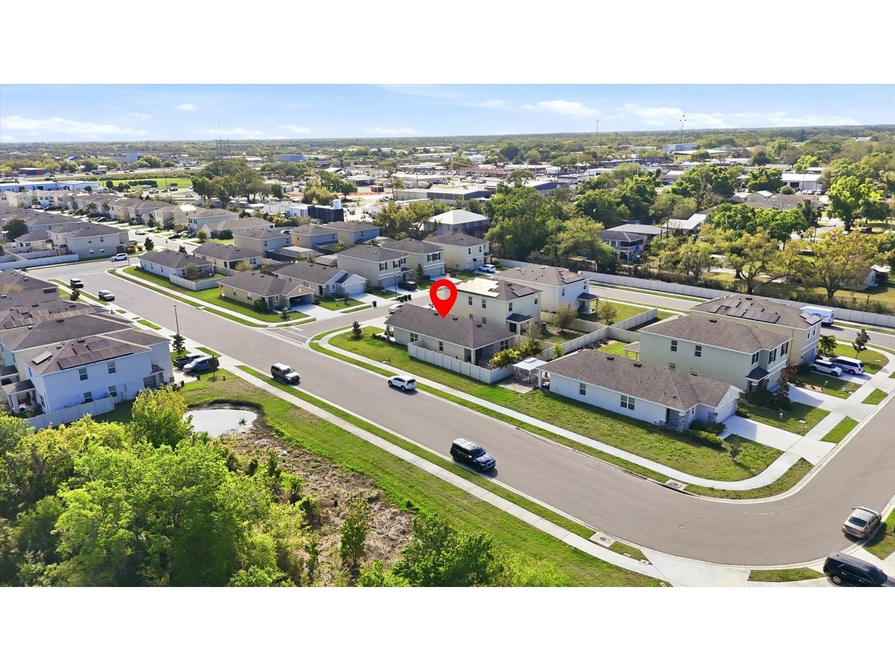 5873 Calla Lilly Drive Sarasota FL 34232 A4686170 image44