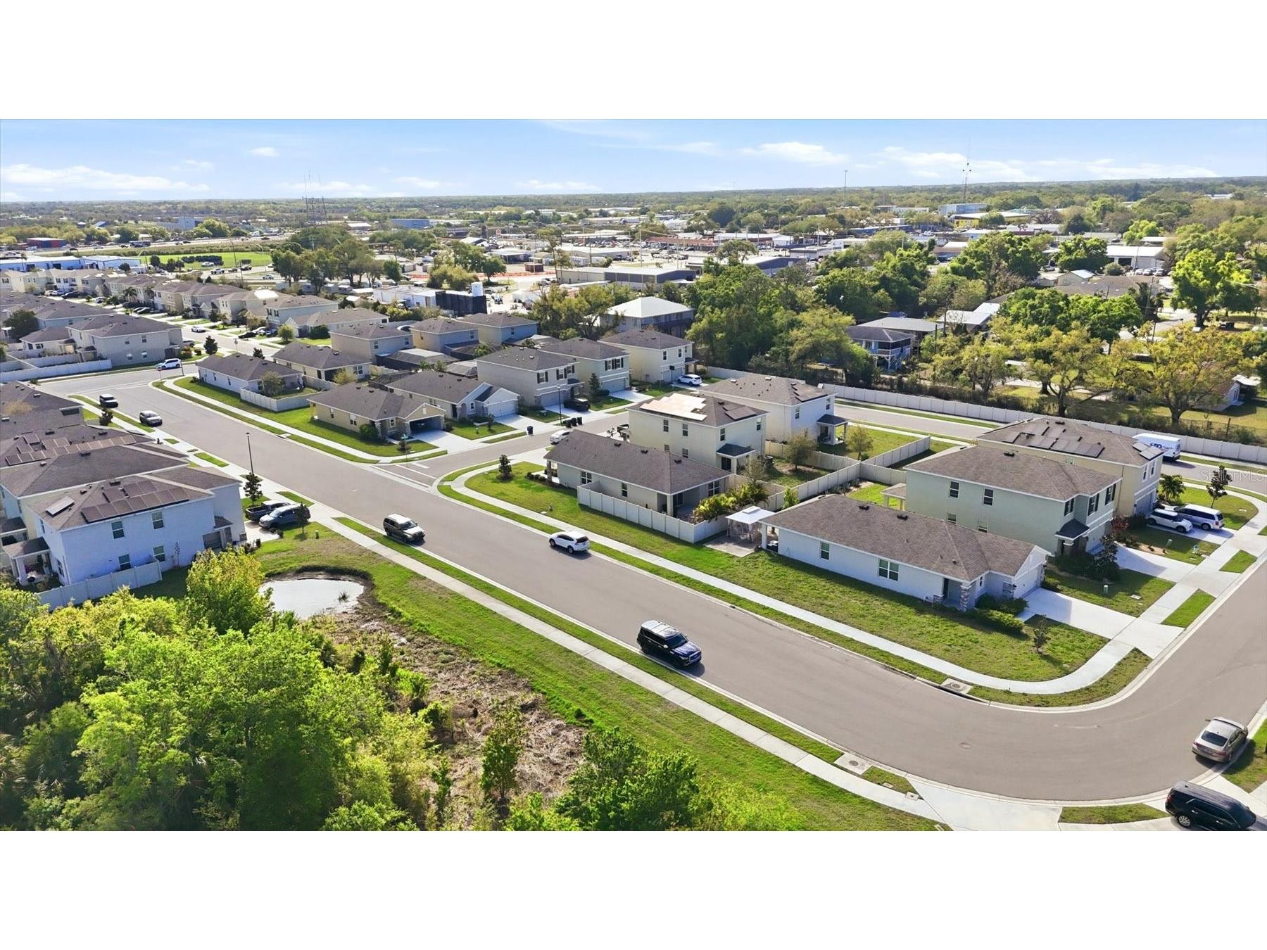 5873 Calla Lilly Drive Sarasota FL 34232 A4686170 image45