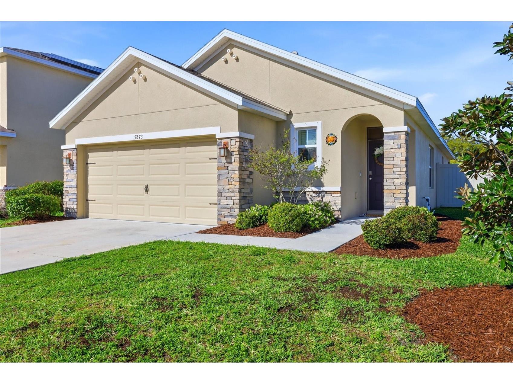 5873 Calla Lilly Drive Sarasota FL 34232 A4686170 image5