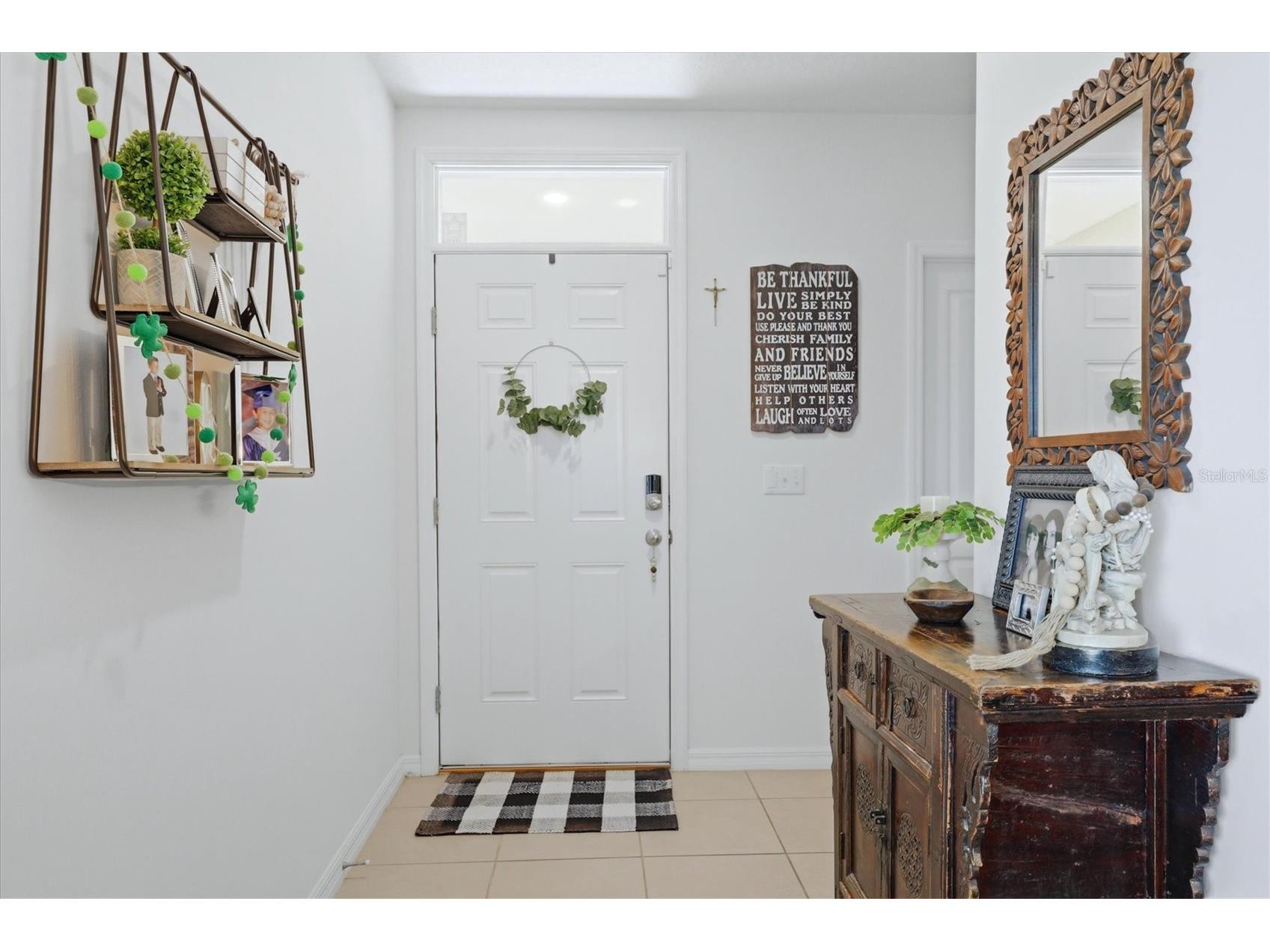 5873 Calla Lilly Drive Sarasota FL 34232 A4686170 image6