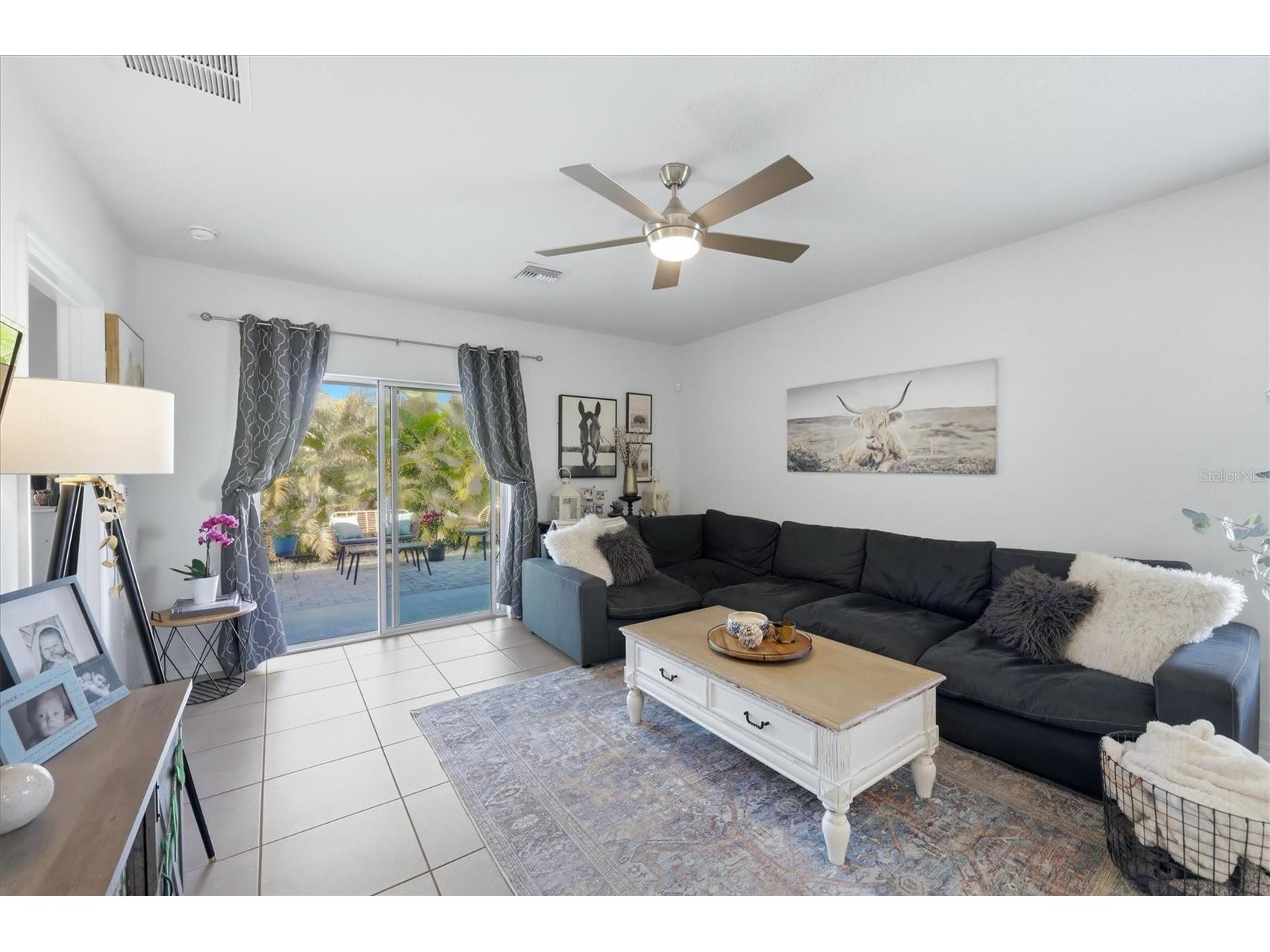 5873 Calla Lilly Drive Sarasota FL 34232 A4686170 image7