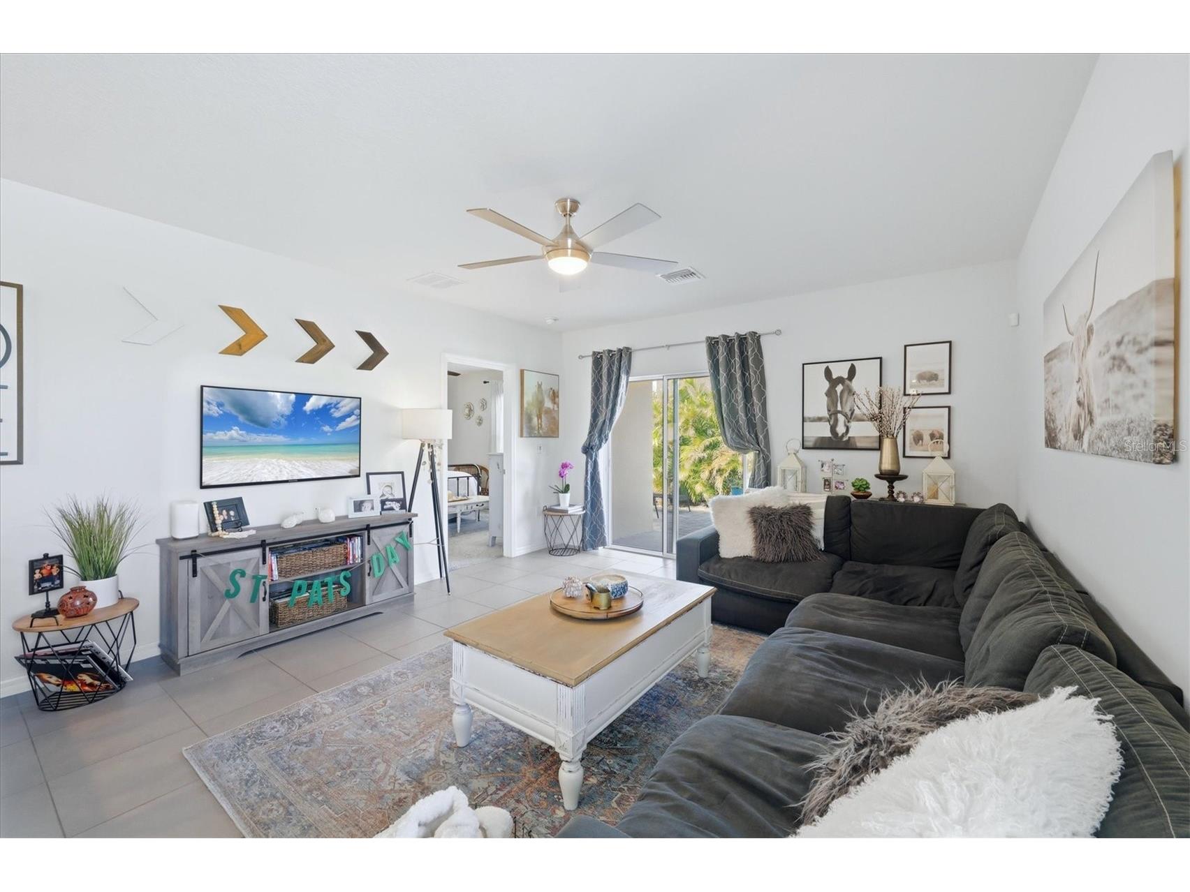 5873 Calla Lilly Drive Sarasota FL 34232 A4686170 image8