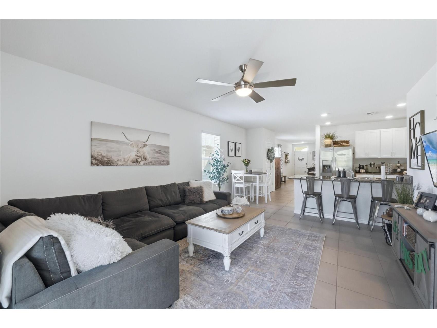 5873 Calla Lilly Drive Sarasota FL 34232 A4686170 image9