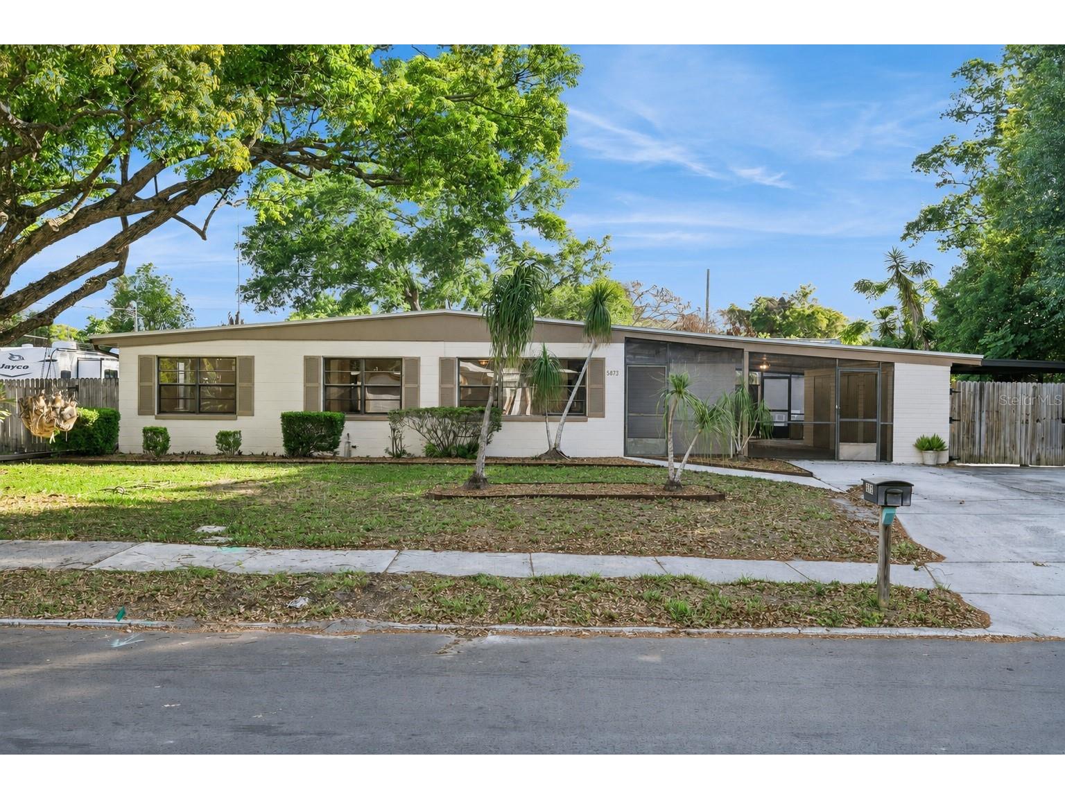 5873 Camellia Drive Orlando FL 32807 S5148487 image1