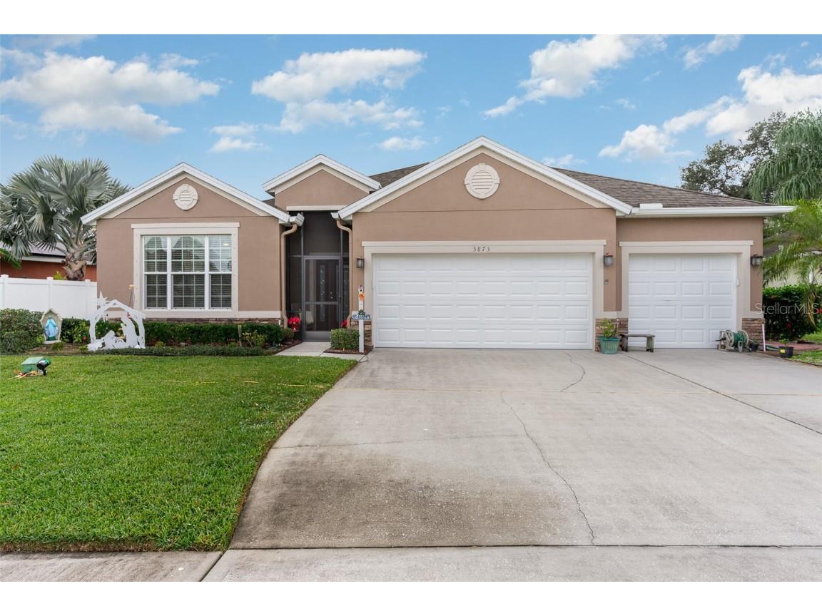 5873 Chicory Drive Titusville FL 32780 O6166221 image1