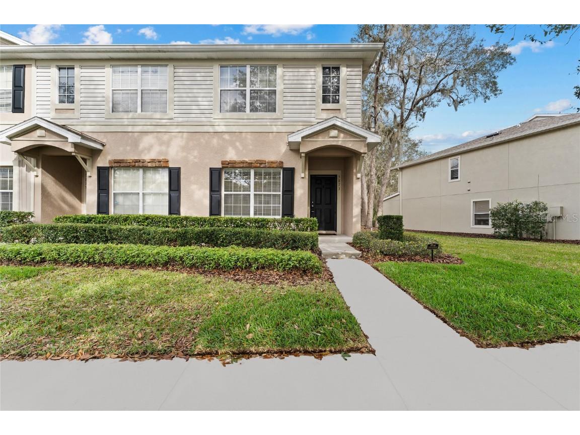 5873 Fishhawk Ridge Drive Lithia FL 33547 U8230112 image1
