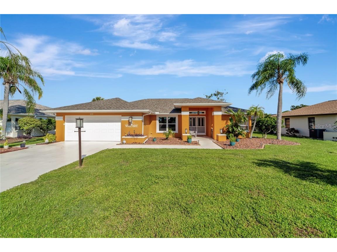 5873 Jefferson Road Venice FL 34293 N6134848 image1