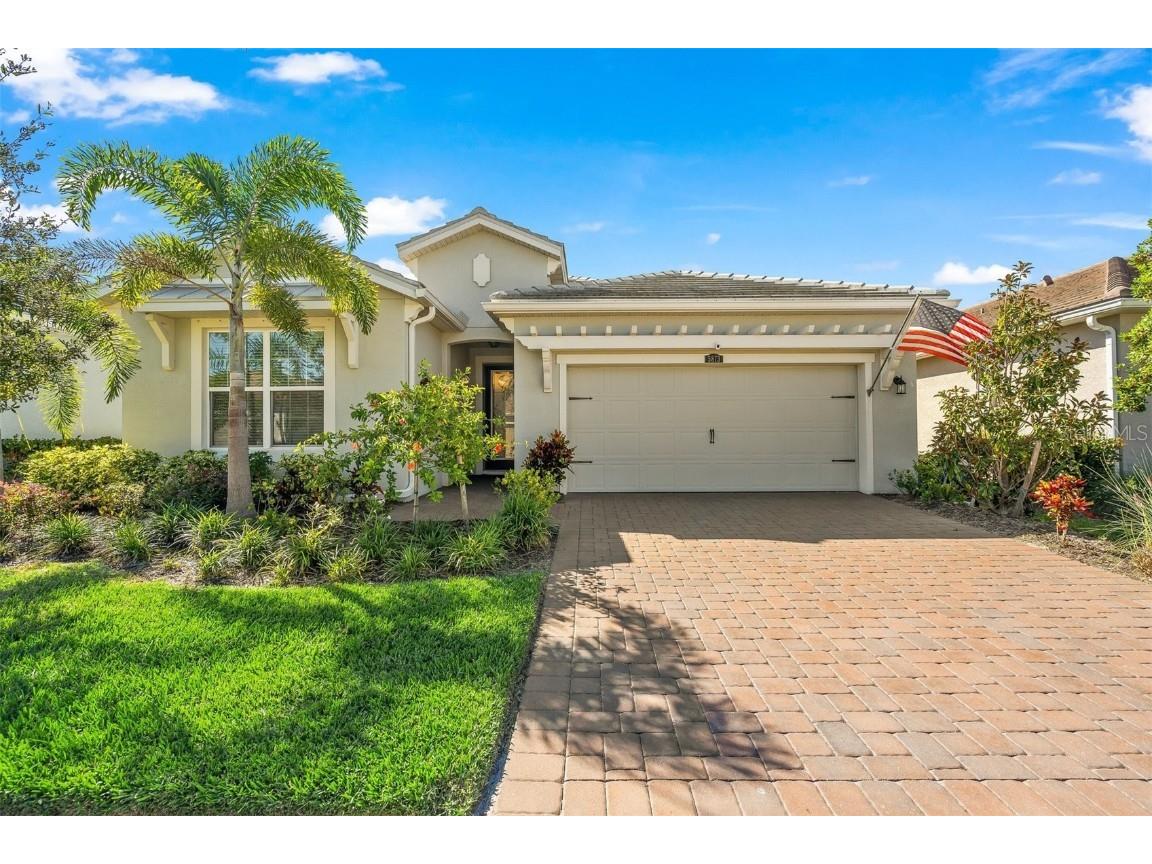 5873 Long Shore Loop Sarasota FL 34238 A4585855 image1