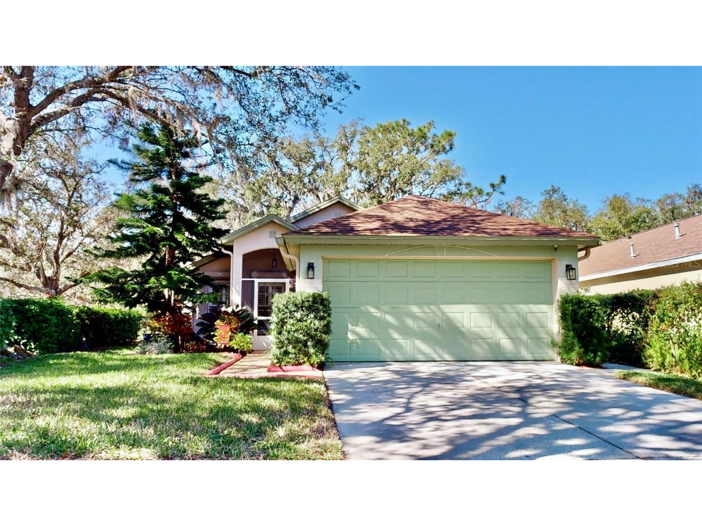 5873 Meadowpark Place Lithia FL 33547 TB8345512 image1