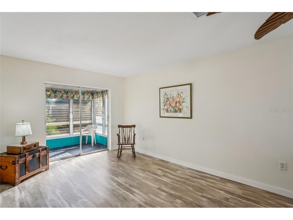 5873 Palm Lane #B33 Bradenton FL 34207 TB8453155 image10