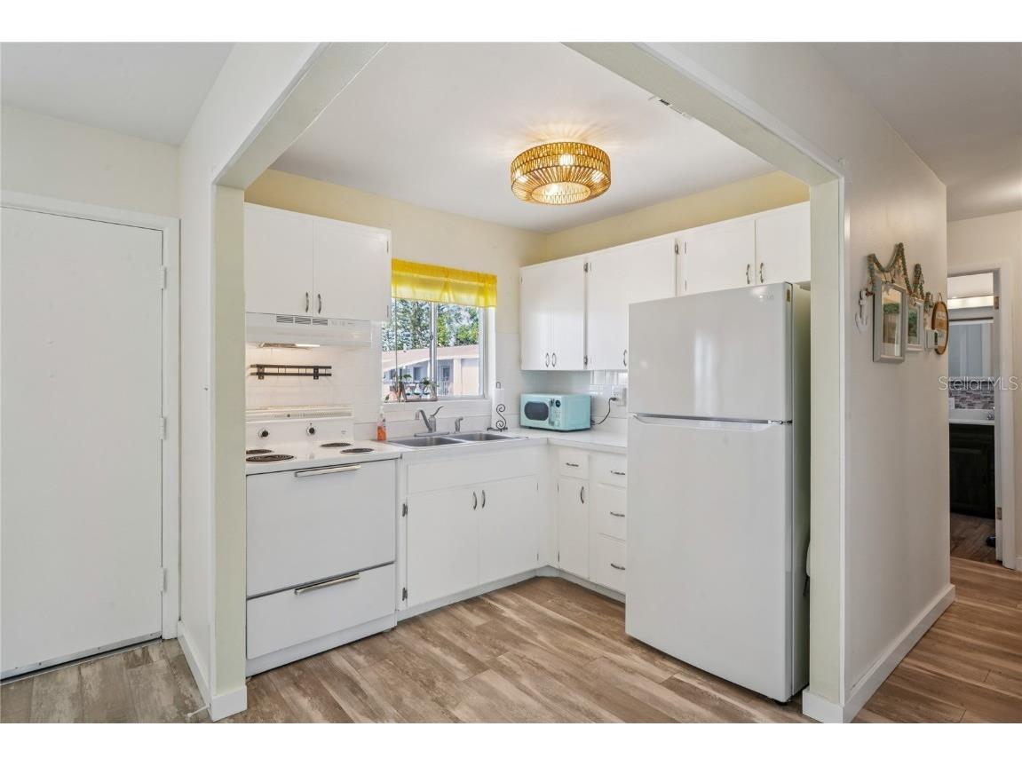 5873 Palm Lane #B33 Bradenton FL 34207 TB8453155 image12