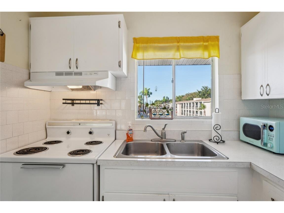 5873 Palm Lane #B33 Bradenton FL 34207 TB8453155 image13