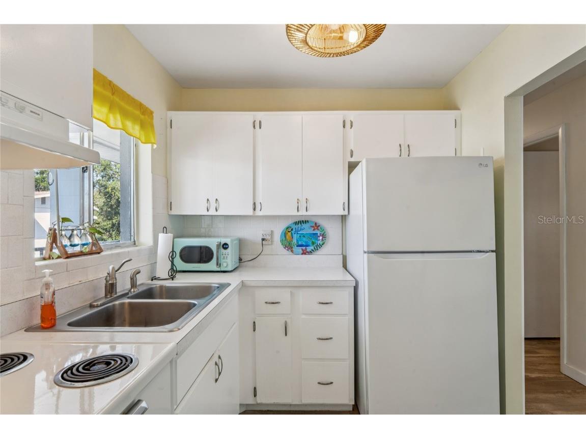 5873 Palm Lane #B33 Bradenton FL 34207 TB8453155 image14