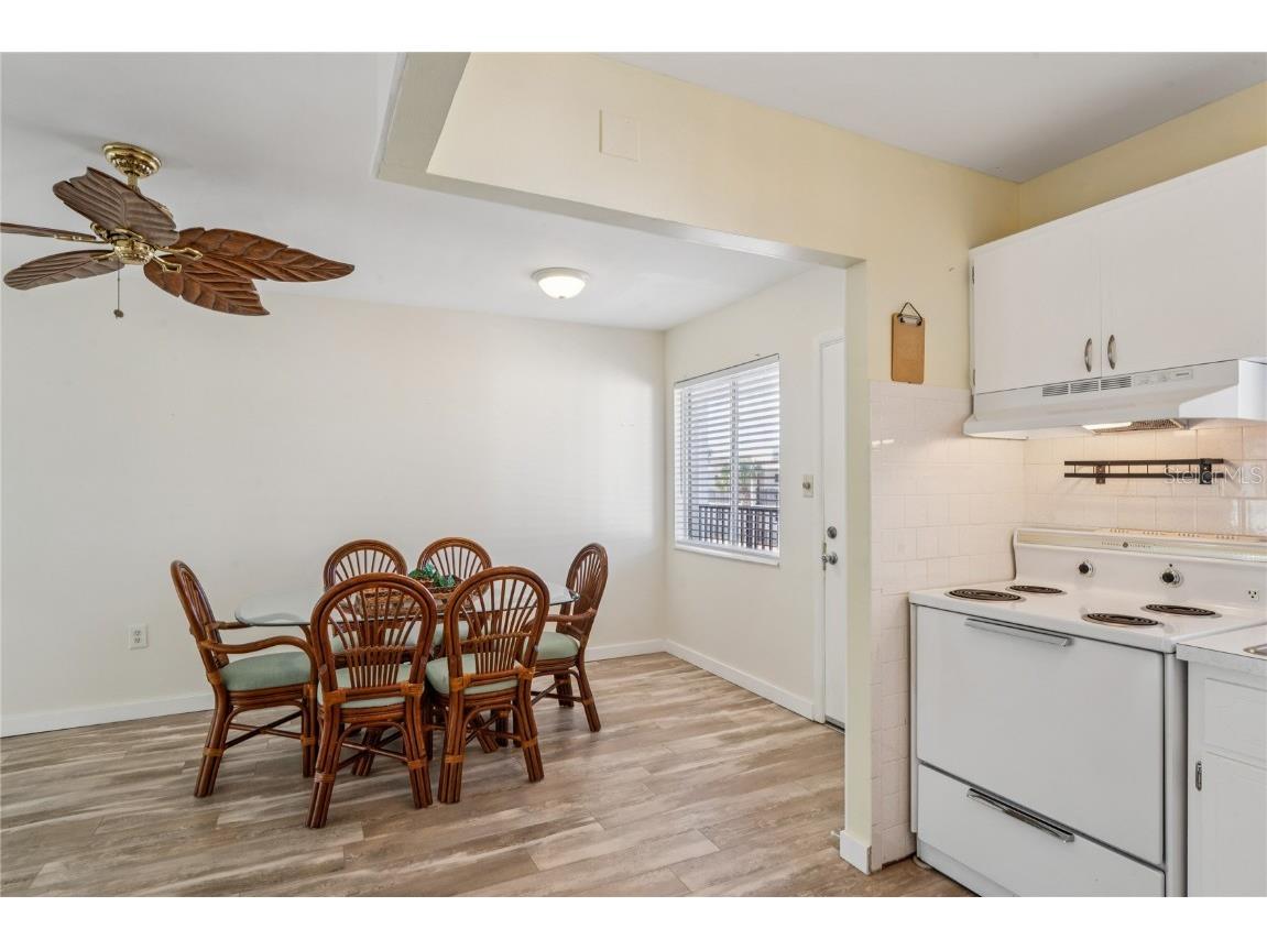 5873 Palm Lane #B33 Bradenton FL 34207 TB8453155 image15