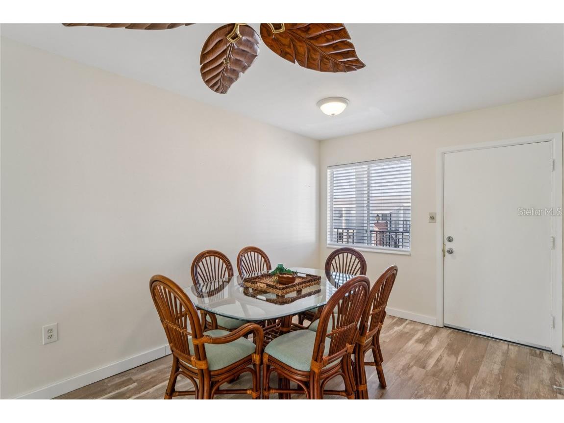 5873 Palm Lane #B33 Bradenton FL 34207 TB8453155 image16