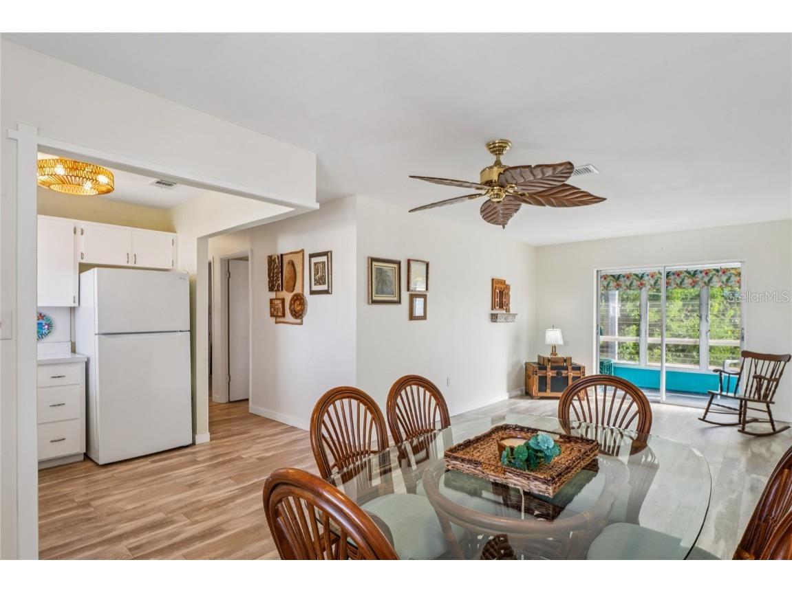 5873 Palm Lane #B33 Bradenton FL 34207 TB8453155 image17