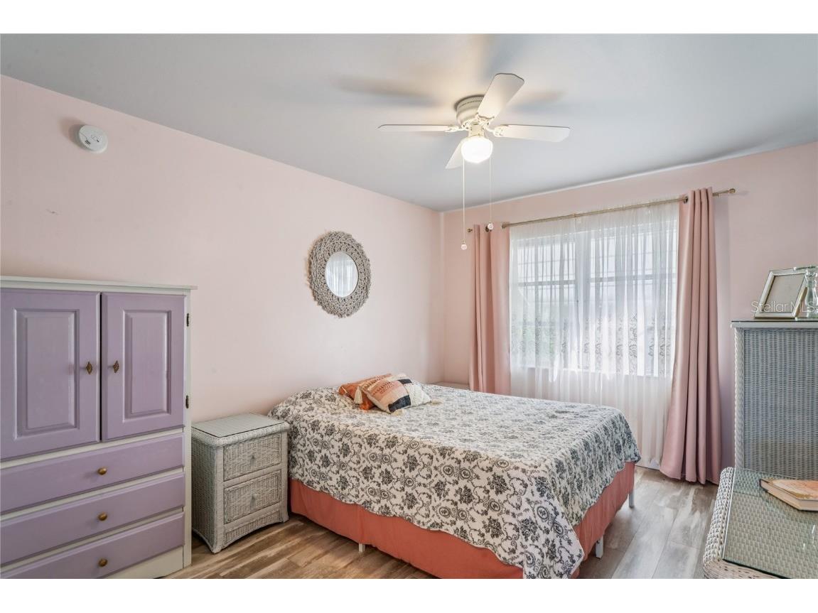 5873 Palm Lane #B33 Bradenton FL 34207 TB8453155 image18