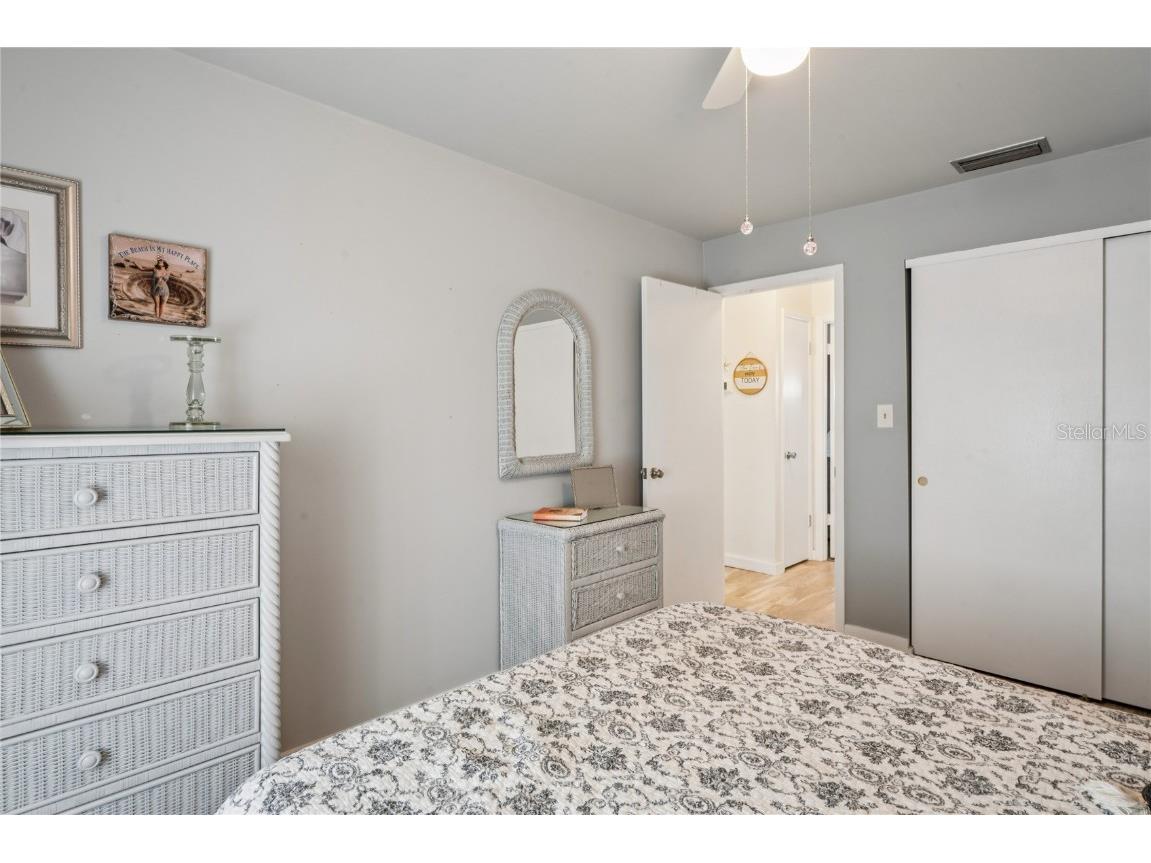 5873 Palm Lane #B33 Bradenton FL 34207 TB8453155 image19