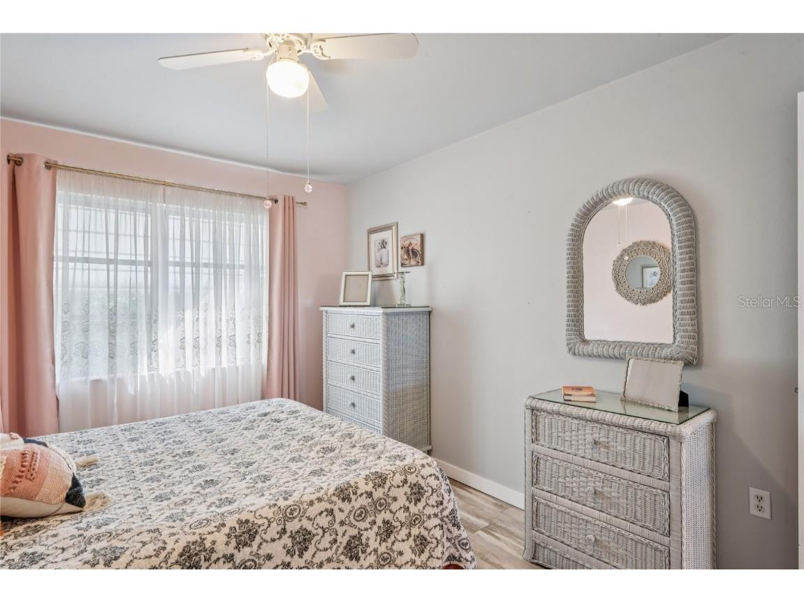 5873 Palm Lane #B33 Bradenton FL 34207 TB8453155 image20