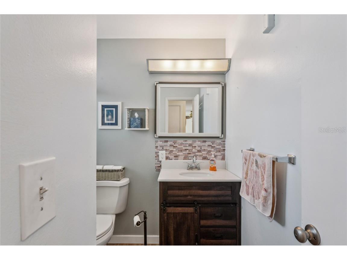 5873 Palm Lane #B33 Bradenton FL 34207 TB8453155 image21