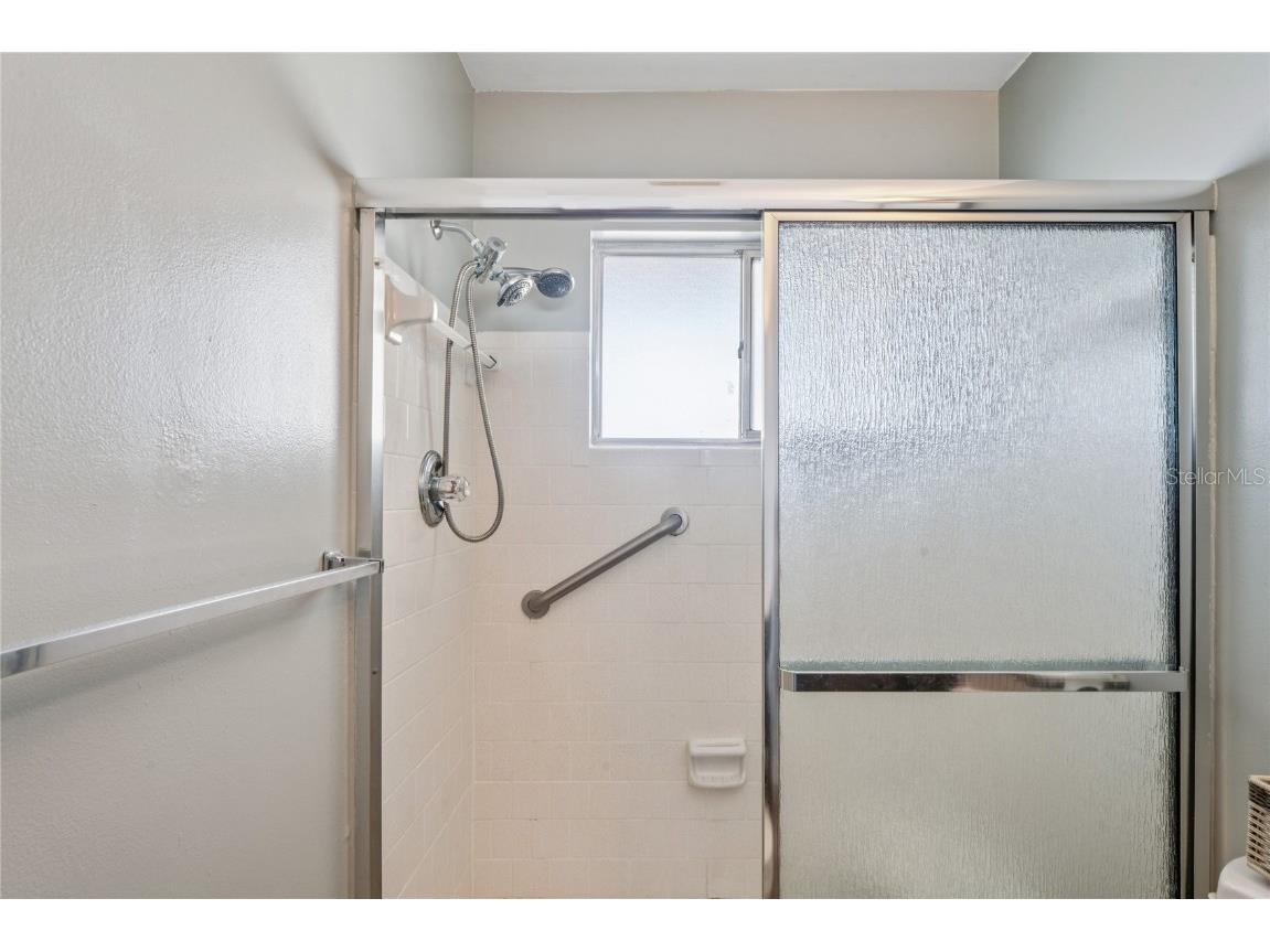 5873 Palm Lane #B33 Bradenton FL 34207 TB8453155 image22