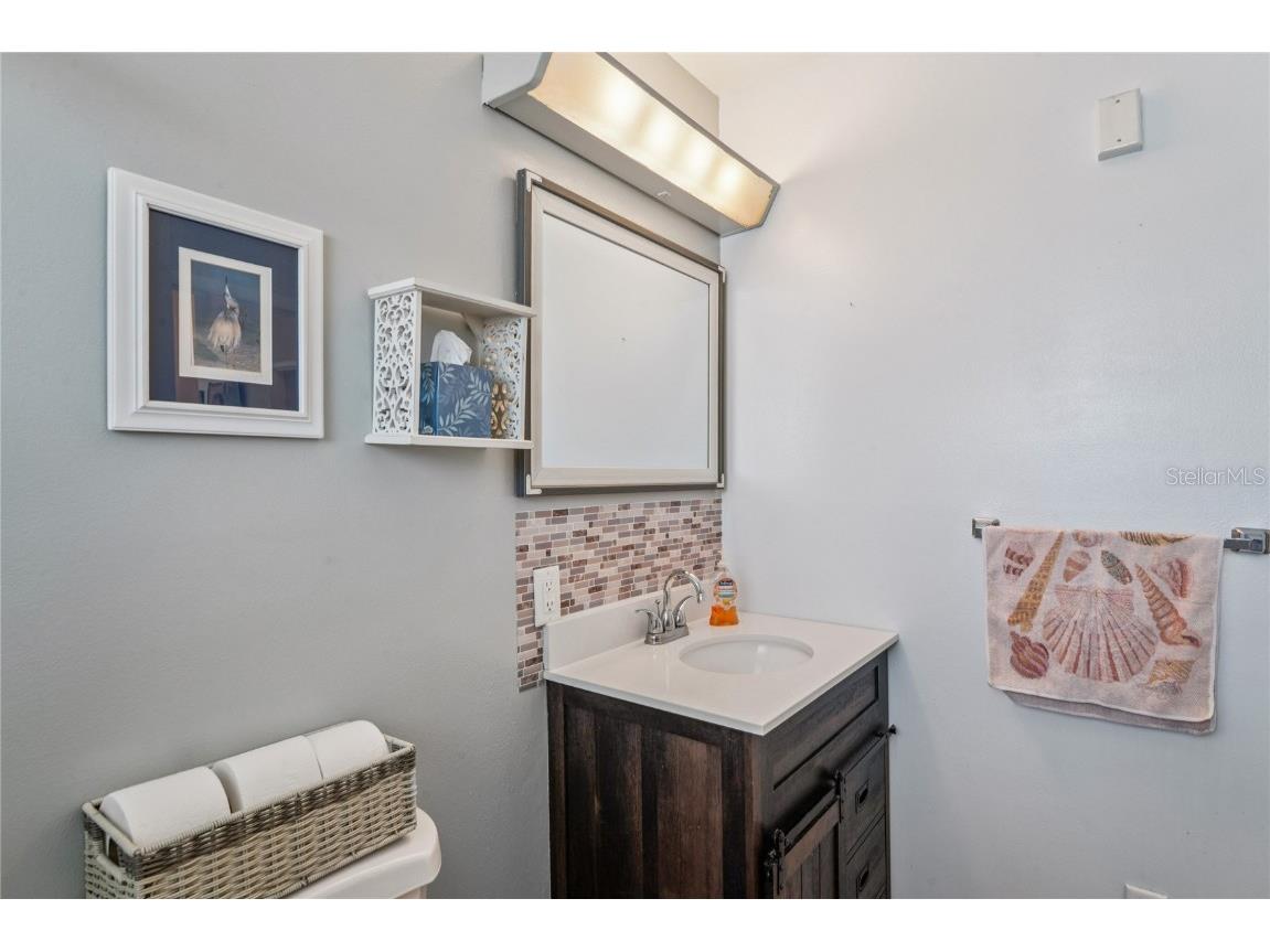 5873 Palm Lane #B33 Bradenton FL 34207 TB8453155 image23