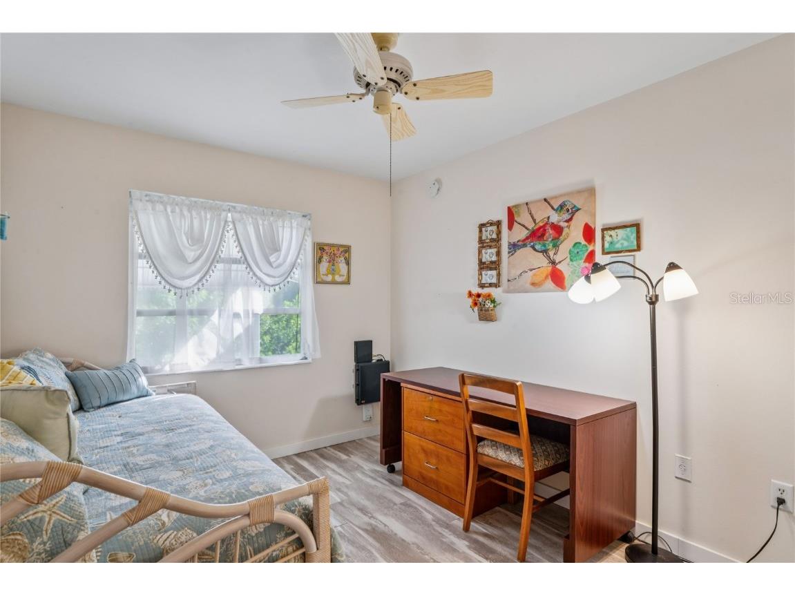 5873 Palm Lane #B33 Bradenton FL 34207 TB8453155 image24