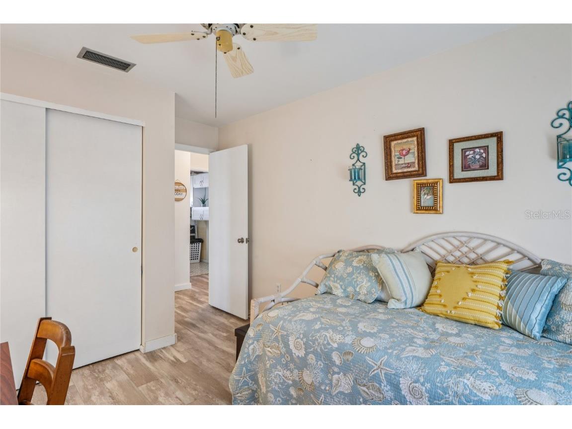 5873 Palm Lane #B33 Bradenton FL 34207 TB8453155 image25