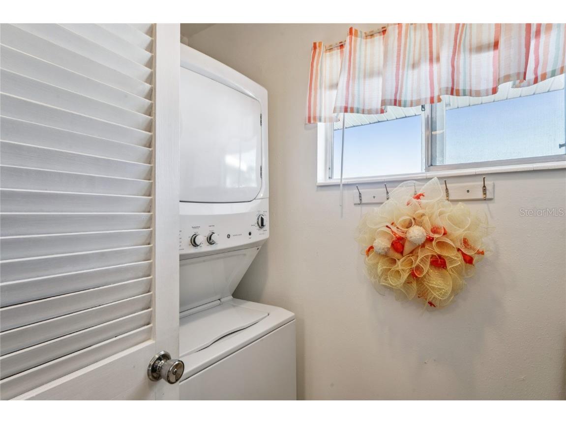 5873 Palm Lane #B33 Bradenton FL 34207 TB8453155 image26