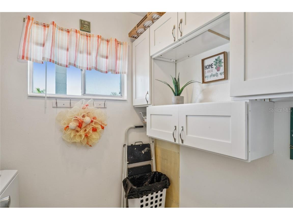 5873 Palm Lane #B33 Bradenton FL 34207 TB8453155 image27