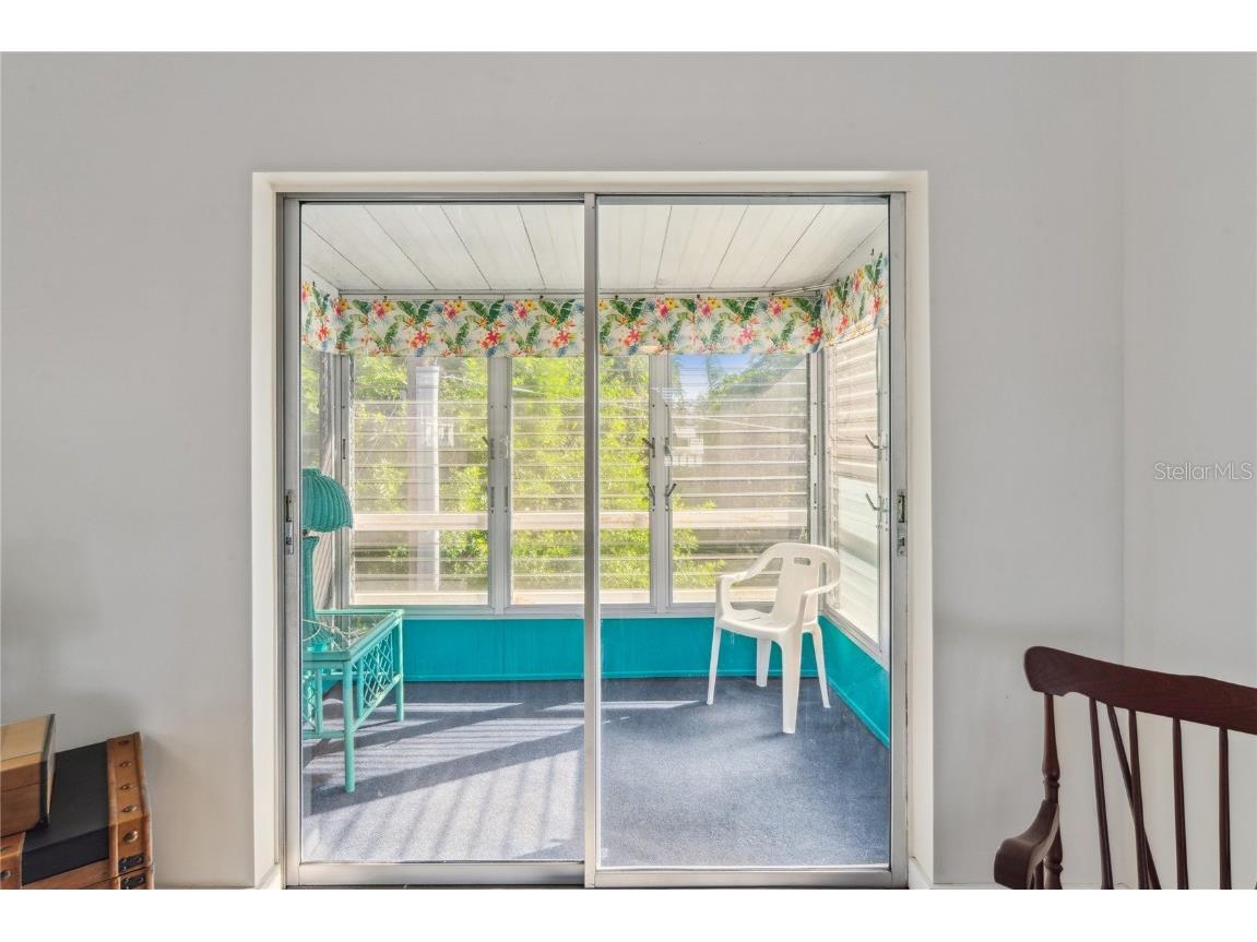 5873 Palm Lane #B33 Bradenton FL 34207 TB8453155 image28