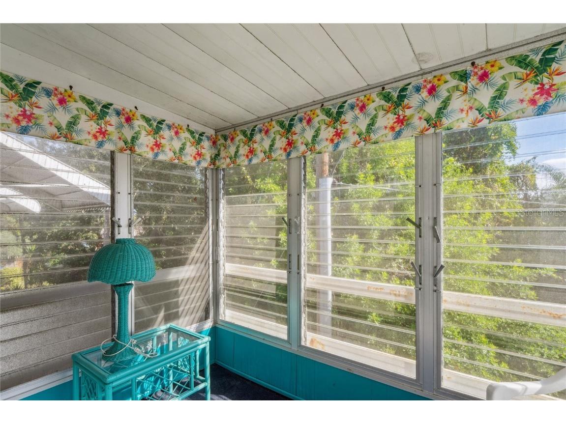 5873 Palm Lane #B33 Bradenton FL 34207 TB8453155 image29