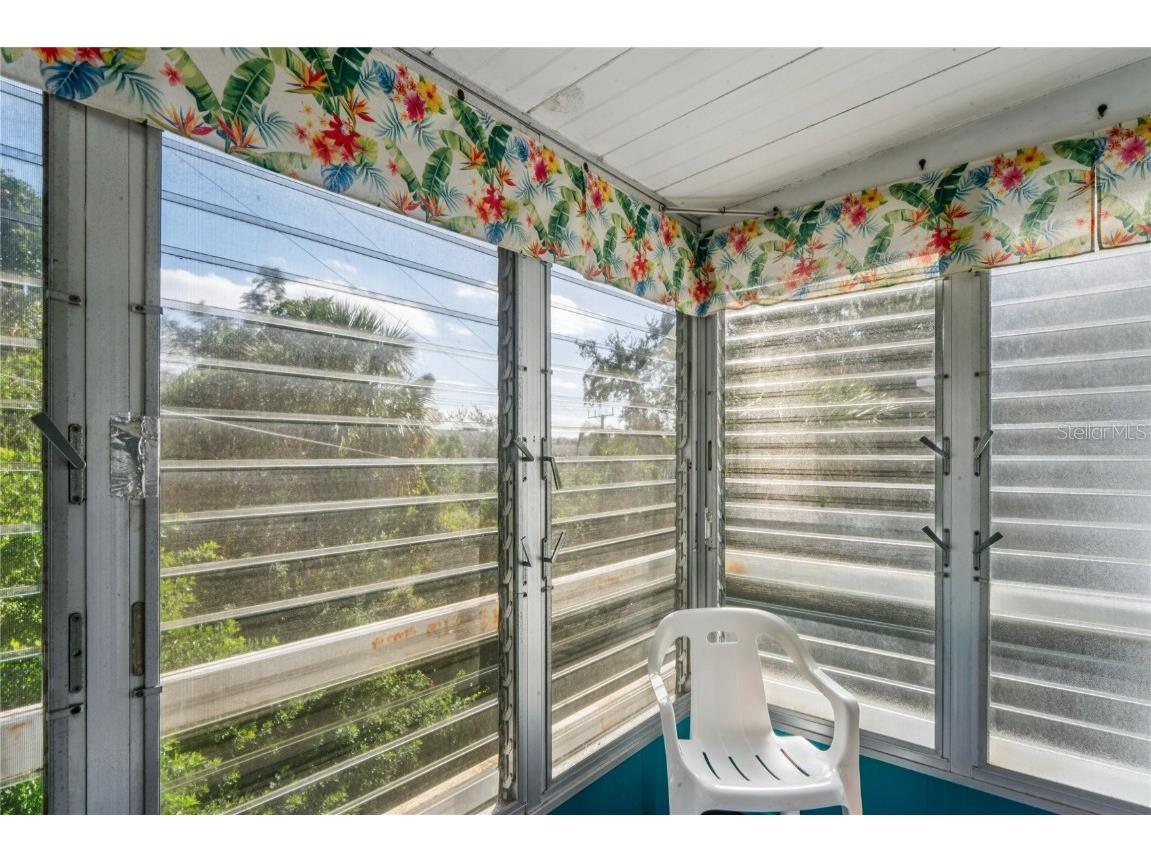 5873 Palm Lane #B33 Bradenton FL 34207 TB8453155 image30