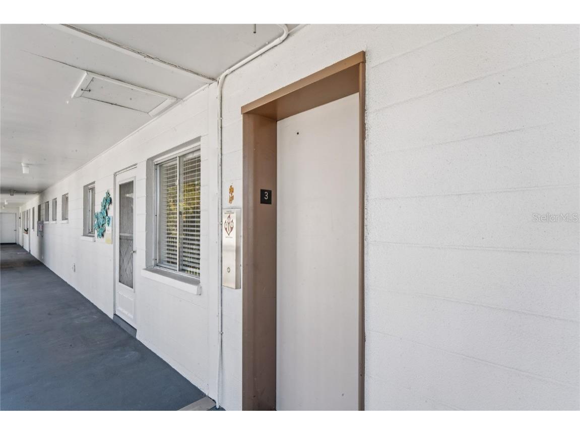 5873 Palm Lane #B33 Bradenton FL 34207 TB8453155 image31